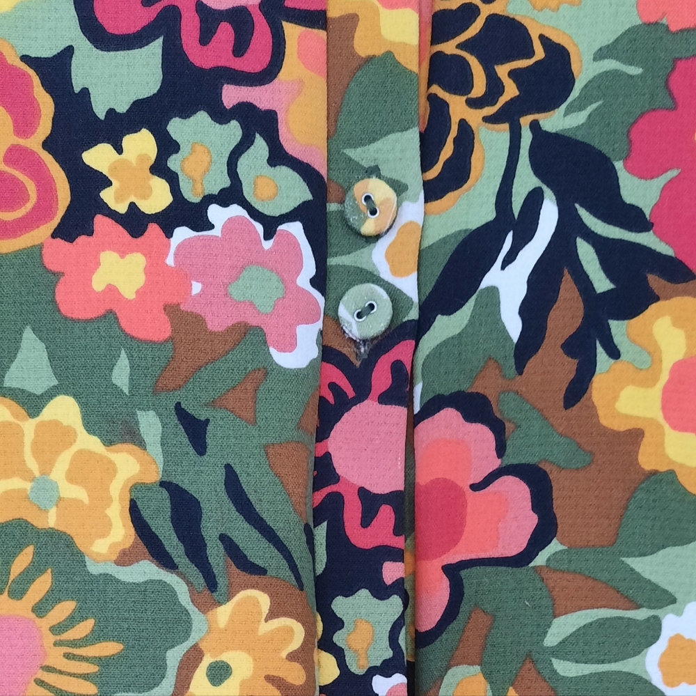 Zara Romper - Picture 4 of 7